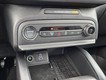 2025 Ford Bronco Sport Big Bend thumbnail image 13