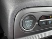 2025 Ford Bronco Sport Big Bend thumbnail image 16