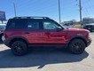 2025 Ford Bronco Sport Badlands thumbnail image 02