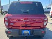 2025 Ford Bronco Sport Badlands thumbnail image 04
