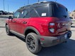 2025 Ford Bronco Sport Badlands thumbnail image 05
