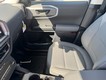 2025 Ford Bronco Sport Badlands thumbnail image 08
