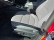 2025 Ford Bronco Sport Badlands thumbnail image 09
