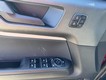 2025 Ford Bronco Sport Badlands thumbnail image 10