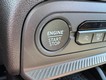 2025 Ford Bronco Sport Badlands thumbnail image 17
