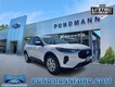 2025 Ford Escape Active thumbnail image 01