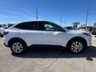 2025 Ford Escape Active thumbnail image 02