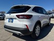 2025 Ford Escape Active thumbnail image 03