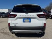 2025 Ford Escape Active thumbnail image 04