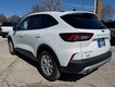2025 Ford Escape Active thumbnail image 05