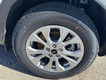 2025 Ford Escape Active thumbnail image 06