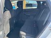 2025 Ford Escape Active thumbnail image 07
