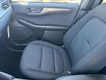 2025 Ford Escape Active thumbnail image 08