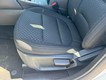 2025 Ford Escape Active thumbnail image 09