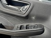 2025 Ford Escape Active thumbnail image 10
