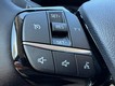 2025 Ford Escape Active thumbnail image 11