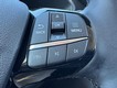 2025 Ford Escape Active thumbnail image 12
