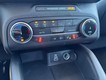 2025 Ford Escape Active thumbnail image 13