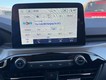 2025 Ford Escape Active thumbnail image 14
