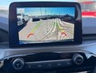2025 Ford Escape Active thumbnail image 15