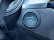 2025 Ford Escape Active thumbnail image 16