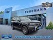 2025 Ford Bronco Sport Big Bend thumbnail image 01