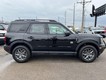 2025 Ford Bronco Sport Big Bend thumbnail image 02