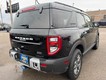 2025 Ford Bronco Sport Big Bend thumbnail image 03