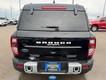 2025 Ford Bronco Sport Big Bend thumbnail image 04