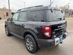 2025 Ford Bronco Sport Big Bend thumbnail image 05