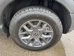 2025 Ford Bronco Sport Big Bend thumbnail image 06