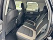 2025 Ford Bronco Sport Big Bend thumbnail image 07