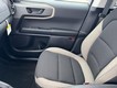 2025 Ford Bronco Sport Big Bend thumbnail image 08