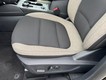 2025 Ford Bronco Sport Big Bend thumbnail image 09