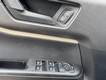 2025 Ford Bronco Sport Big Bend thumbnail image 10