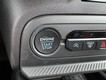 2025 Ford Bronco Sport Big Bend thumbnail image 16