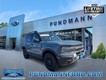 2025 Ford Bronco Sport Badlands thumbnail image 01