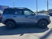 2025 Ford Bronco Sport Badlands thumbnail image 02