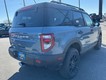 2025 Ford Bronco Sport Badlands thumbnail image 03