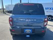 2025 Ford Bronco Sport Badlands thumbnail image 04