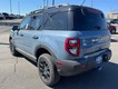 2025 Ford Bronco Sport Badlands thumbnail image 05