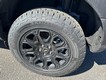 2025 Ford Bronco Sport Badlands thumbnail image 06