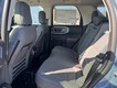 2025 Ford Bronco Sport Badlands thumbnail image 07