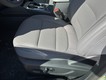2025 Ford Bronco Sport Badlands thumbnail image 09
