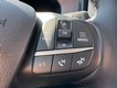 2025 Ford Bronco Sport Badlands thumbnail image 12