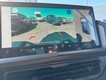 2025 Ford Bronco Sport Badlands thumbnail image 16