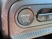 2025 Ford Bronco Sport Badlands thumbnail image 17