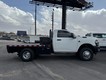 2024 Ram 3500 Chassis Cab Tradesman thumbnail image 02