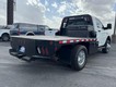 2024 Ram 3500 Chassis Cab Tradesman thumbnail image 03