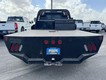 2024 Ram 3500 Chassis Cab Tradesman thumbnail image 04